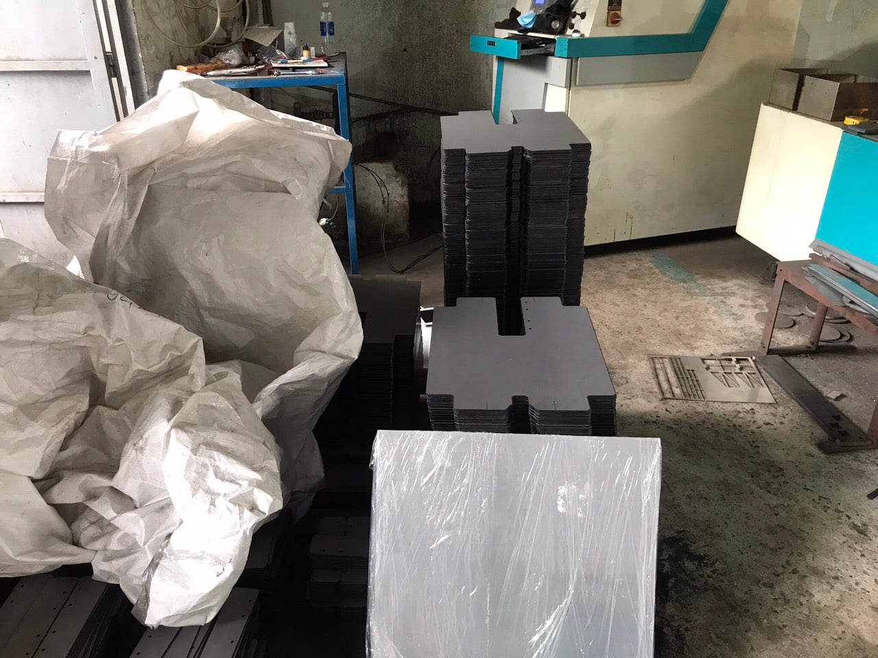 semi-finished products.jpg